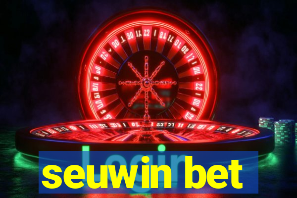 seuwin bet